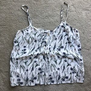 Jack wills Blouse